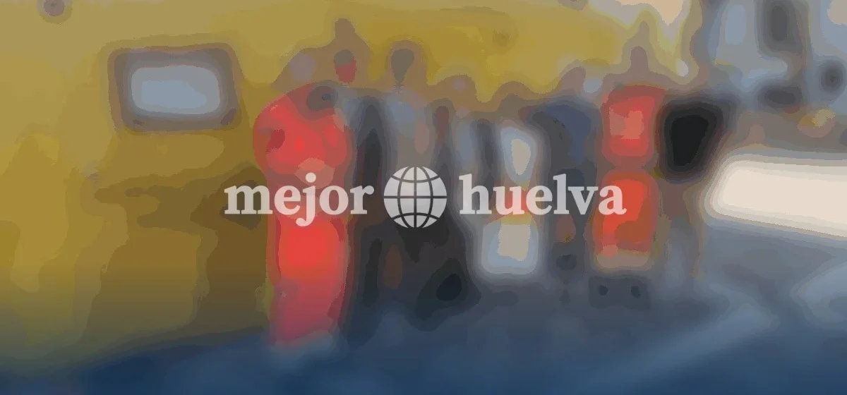 Huelva lidera la innovación en evacuaciones con un nuevo sistema de salvamento