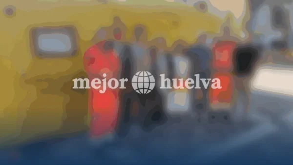 Huelva lidera la innovación en evacuaciones con un nuevo sistema de salvamento