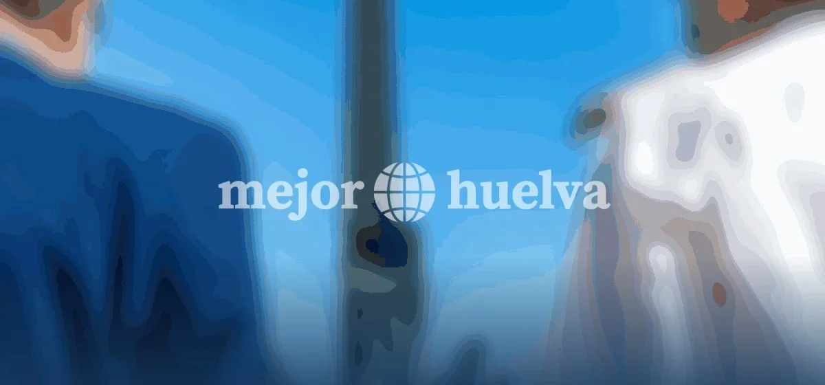 Huelva rinde homenaje a los héroes caídos en el mar: minuto de silencio aplazado por jornada electoral