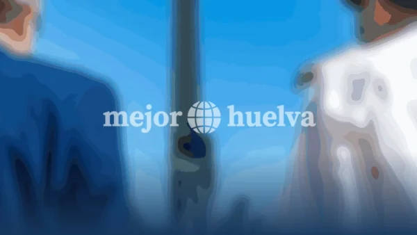 Huelva rinde homenaje a los héroes caídos en el mar: minuto de silencio aplazado por jornada electoral