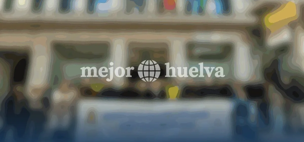 Huelva rinde homenaje a los héroes caídos en la lucha contra el narcotráfico