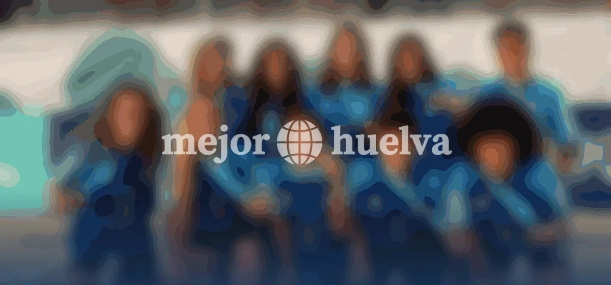 Huelva se convierte en el epicentro del deporte con el Torneo Interpuertos 2023