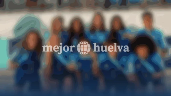Huelva se convierte en el epicentro del deporte con el Torneo Interpuertos 2023