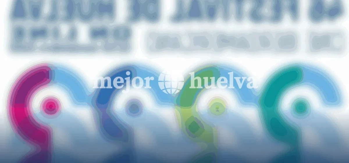 Huelva se convierte en el epicentro musical de Iberoamérica con un cartel estelar