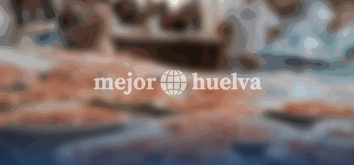 Huelva se llena de sabor: la XI Feria de la Gamba y el Marisco arranca con grandes expectativas