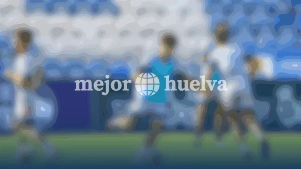 Huelva se posiciona como el nuevo destino de entrenamiento para futbolistas de élite