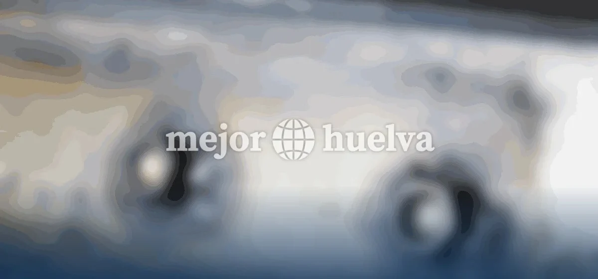 Huelva se prepara para la mágica experiencia de El Rocío 2026 con un homenaje audiovisual