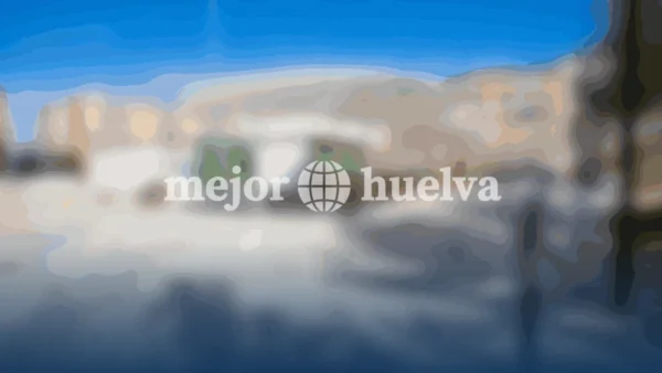 Huelva se prepara para la transformación de La Orden con la nueva Plaza de la Provincia