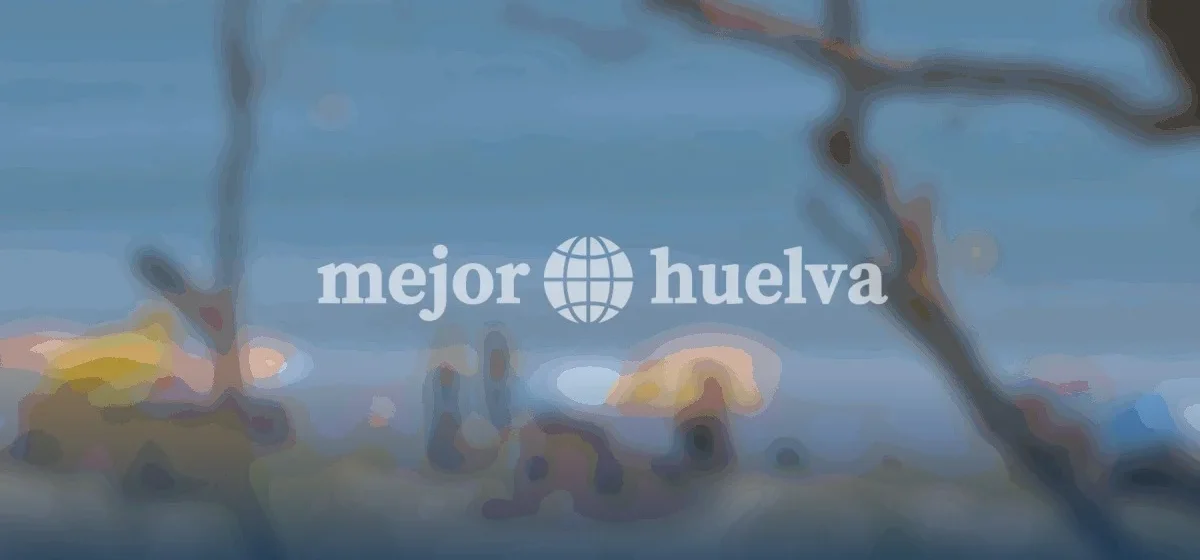 Huelva se prepara para un verano anticipado: temperaturas récord en mayo