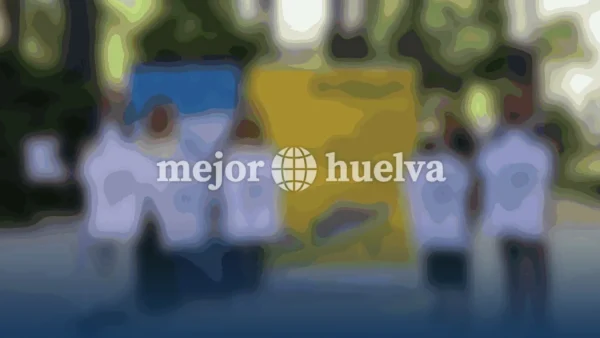 Huelva se une en una jornada solidaria para combatir el cáncer