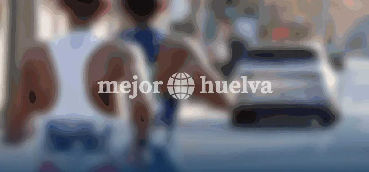 Hyundai Syrluz impulsa el Huelva Running Challenge hacia nuevas metas