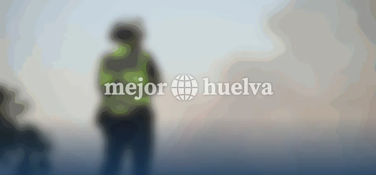 Incendio en Fuenteheridos: Rápida respuesta evita una tragedia ambiental