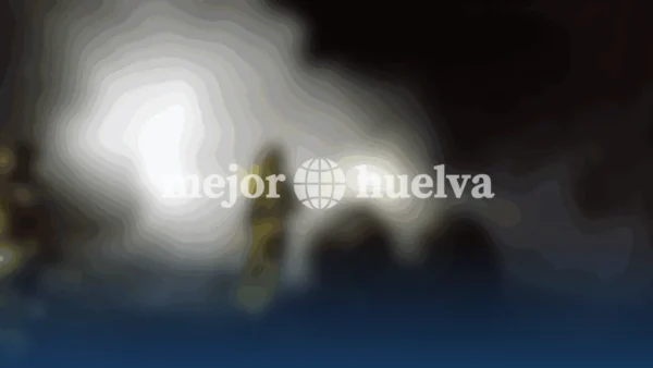 Incendio en la Cuenca Minera: Operativo de emergencia en acción