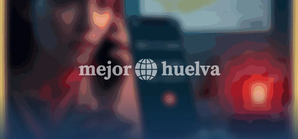 Isla Cristina en alerta: nueva estafa telefónica acecha a comerciantes y vecinos