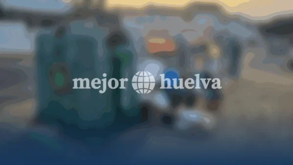 Isla Cristina garantiza la seguridad sanitaria de la playa de Urbasur tras rumores de contaminación