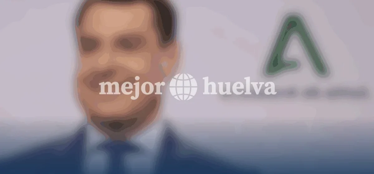 Juanma Moreno: Un gobierno en solitario para Andalucía tras un contundente respaldo electoral