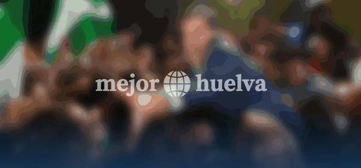 Juanma Moreno celebra su victoria electoral y promete un futuro estable para Andalucía