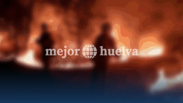 Jueces de toda España se unen en Doñana para combatir incendios forestales