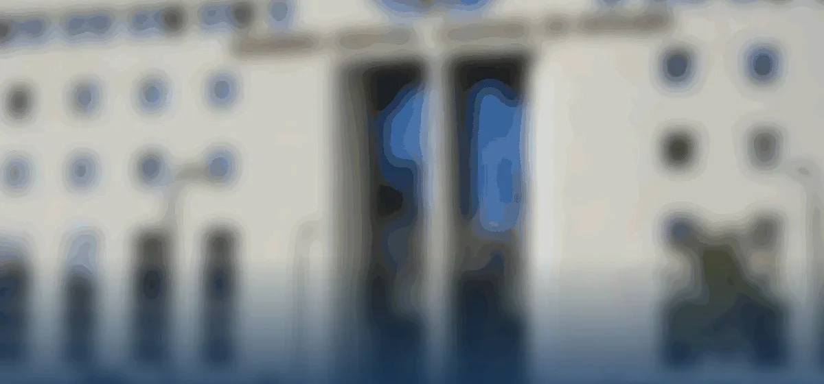 Justicia en Huelva: Hombre condenado a tres años de prisión por agresión sexual a menor