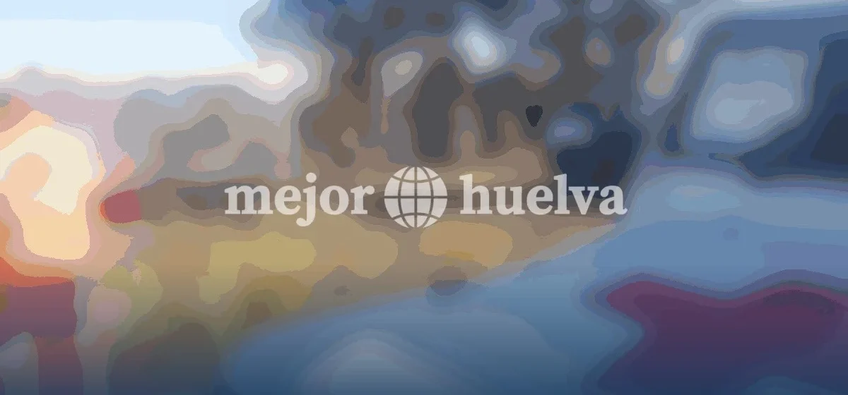 Justicia en llamas: condenan a mujer por devastador incendio en Palos de la Frontera