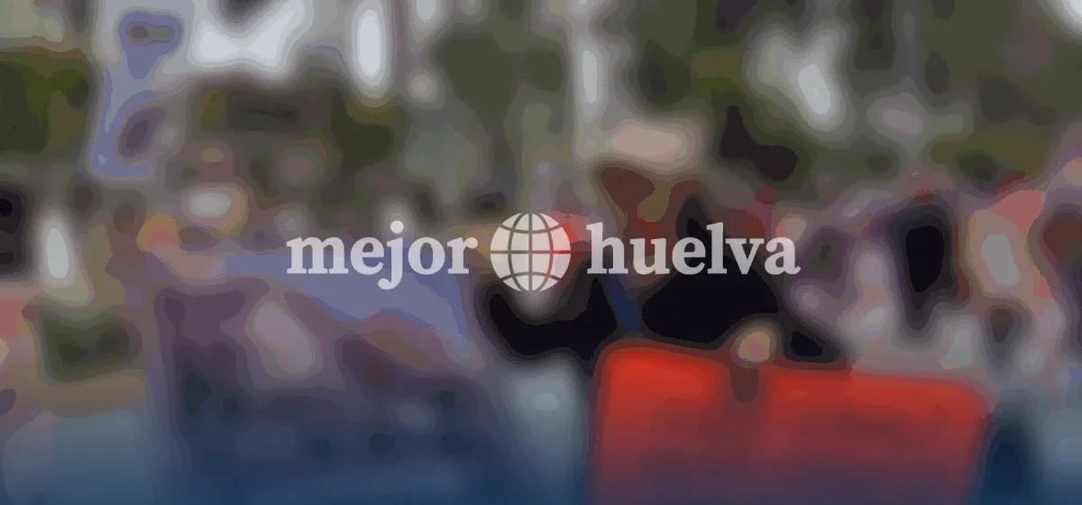 Justicia para los animales: Ganadero condenado por maltrato tras la muerte de 36 vacas