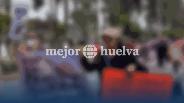 Justicia para los animales: Ganadero condenado por maltrato tras la muerte de 36 vacas