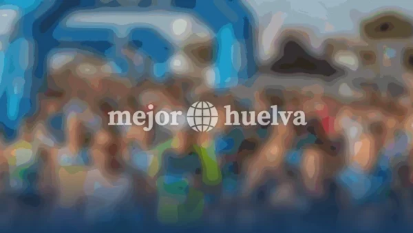 La 10K Huelva Avatel: Un evento deportivo que une a la comunidad y busca romper récords