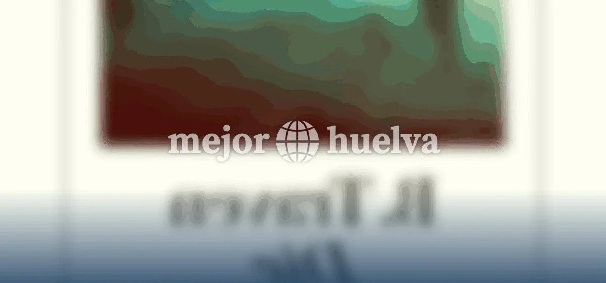 La Guardia Civil de Huelva: Unidos en el duelo tras la pérdida de dos héroes