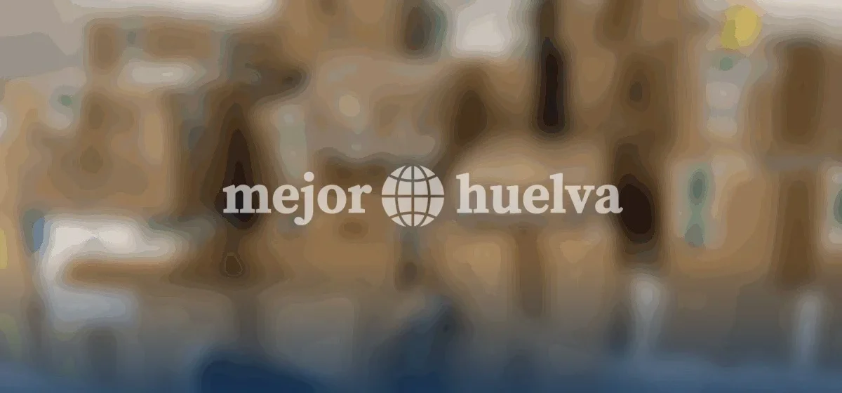 La Guardia Civil desmantela una red de contrabando en la costa de Huelva con miles de litros de combustible incautados