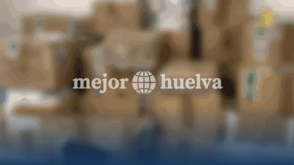 La Guardia Civil desmantela una red de contrabando en la costa de Huelva con miles de litros de combustible incautados