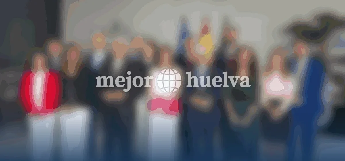 La Junta de Andalucía toma la delantera en la crisis del colector de Nerva
