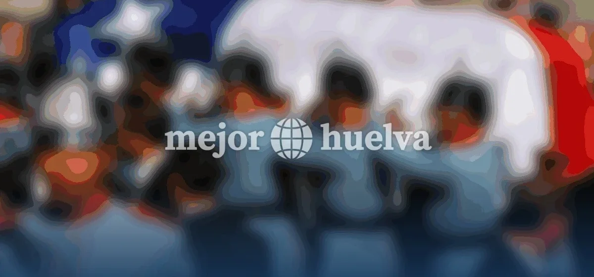 La ausencia que habla: el silencio del Gobierno en un funeral de Estado