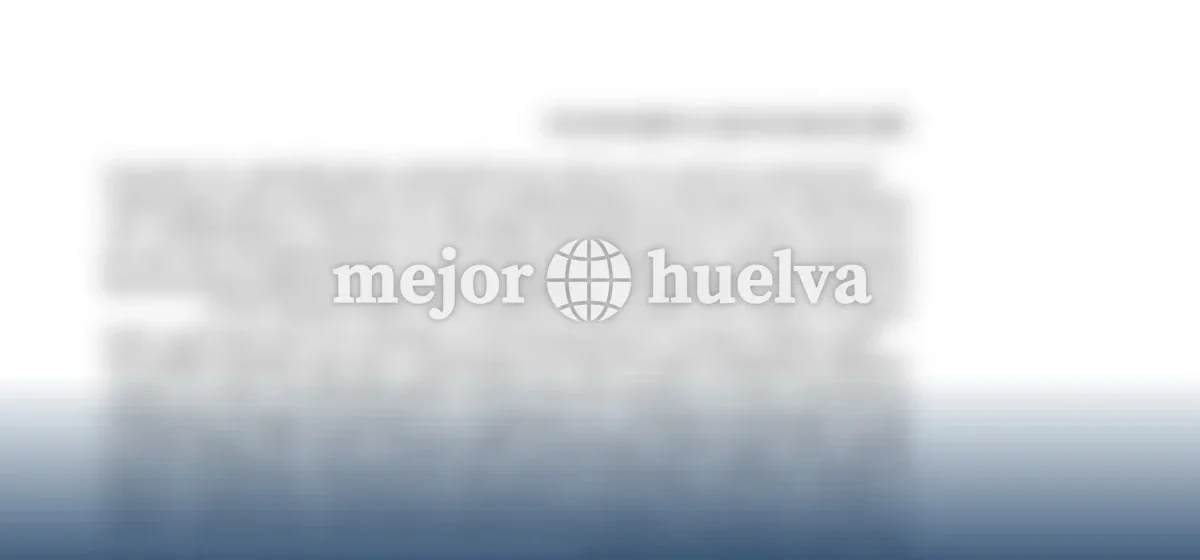 La búsqueda de la autenticidad: ¿deberían los ídolos permanecer en su pedestal?