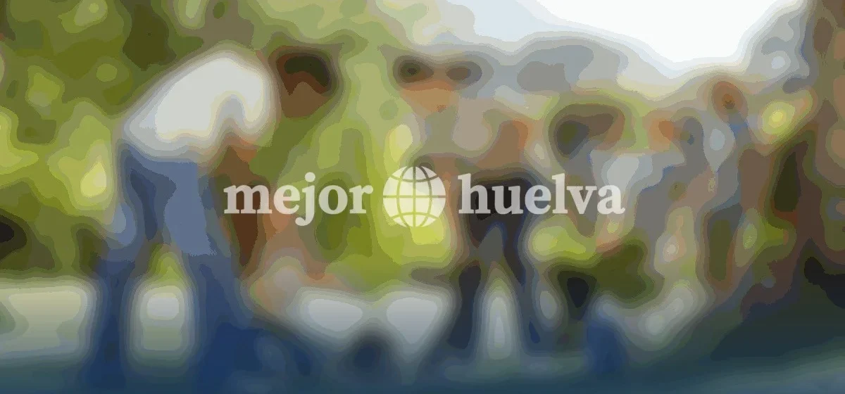La comunidad de Lepe llora la pérdida de un gran referente: Domingo Jurado