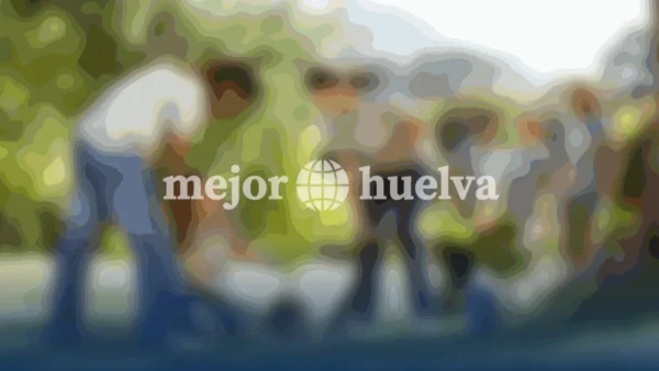 La comunidad de Lepe llora la pérdida de un gran referente: Domingo Jurado