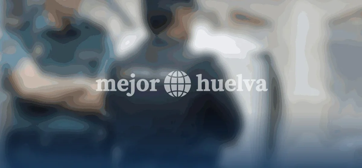 La lucha por el reconocimiento: PSOE y Sumar defienden a la Guardia Civil en medio de la crisis del narcotráfico