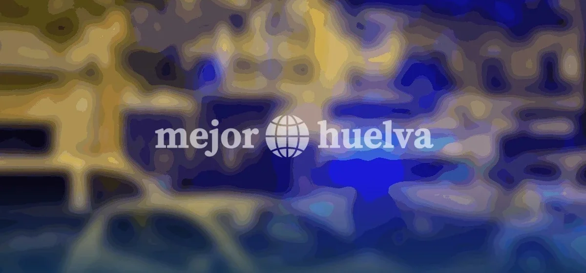 La lucha por la seguridad vial en Huelva: un padre clama por medidas tras la tragedia