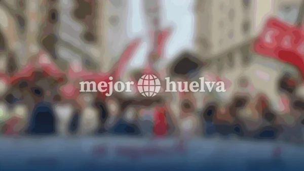 La lucha por los derechos laborales toma las calles de Málaga en un 1 de mayo decisivo