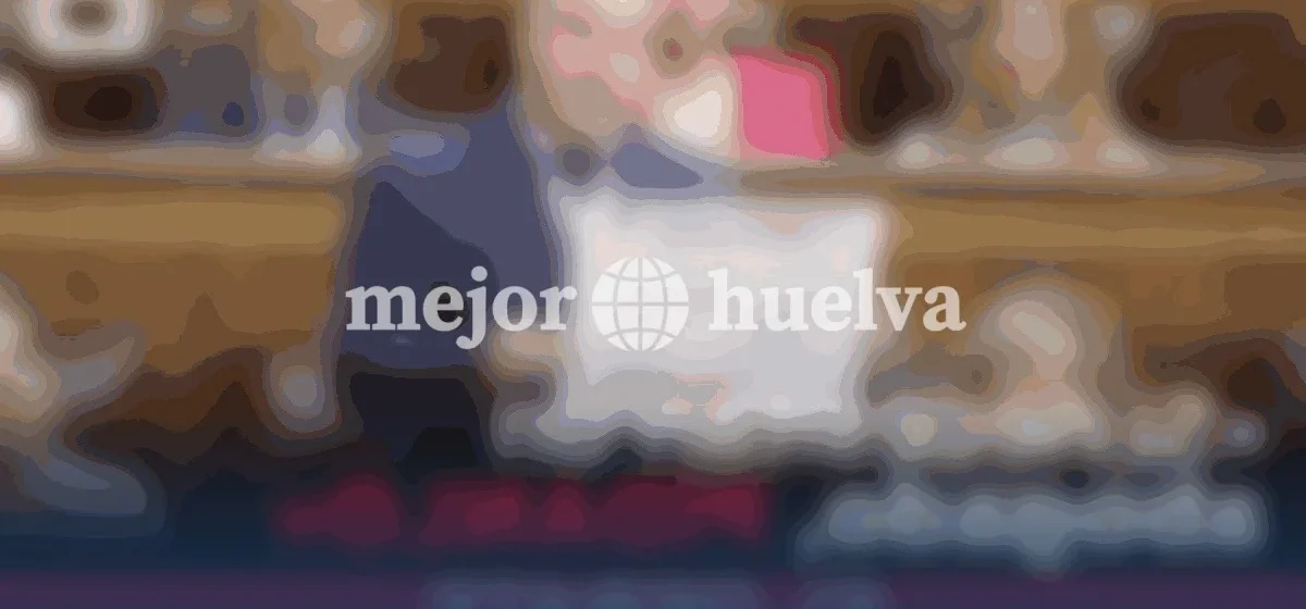 La sombra de la corrupción se cierne sobre el PSOE: Zapatero imputado en un escándalo sin precedentes