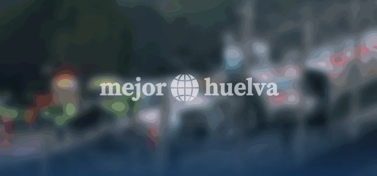 La voz de las víctimas resuena en Adamuz: Liliana Sáenz exige justicia tras el accidente ferroviario