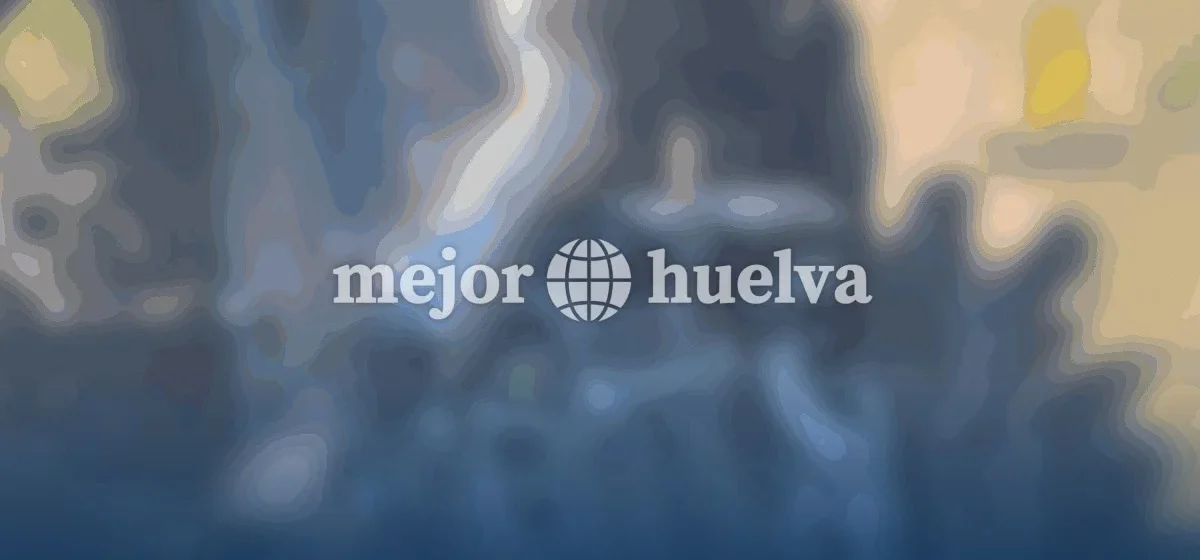 La voz de los afectados: Mari García exige respuestas tras la tragedia de Adamuz