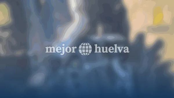 La voz de los afectados: Mari García exige respuestas tras la tragedia de Adamuz