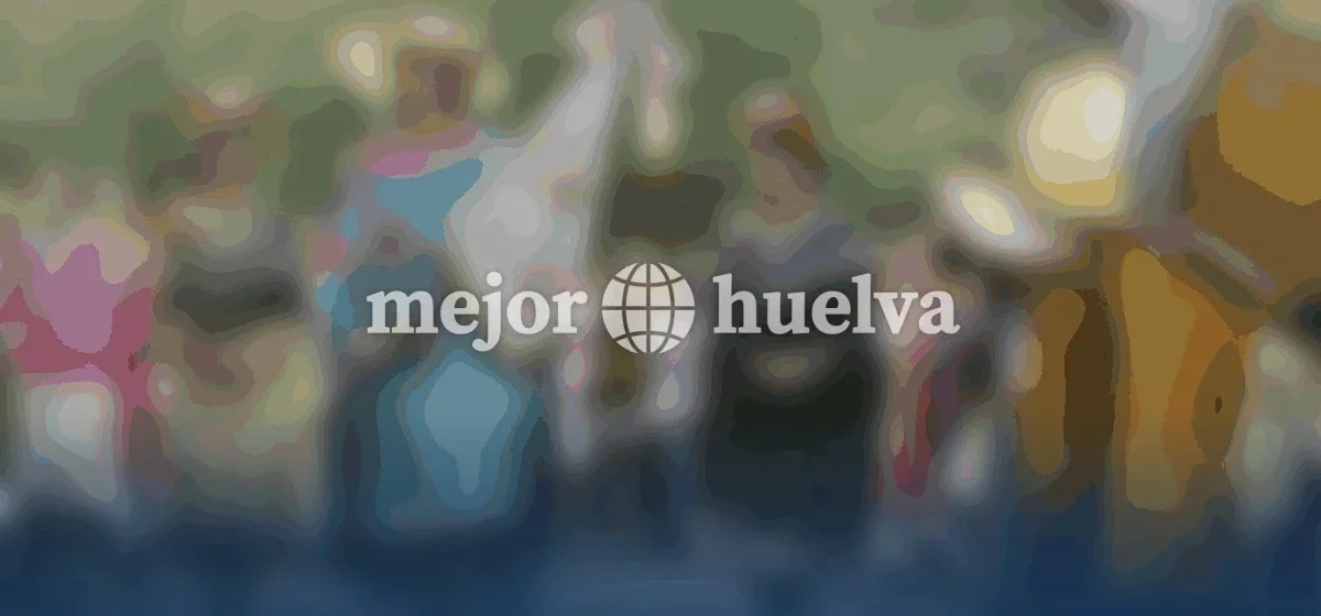 Las Veredas se viste de fiesta: La Santa Cruz del Hoyo regresa con tradición y alegría