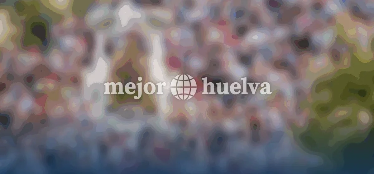 Lepe celebra la Romería de la Bella con un regalo ecológico: 1000 botellas reutilizables