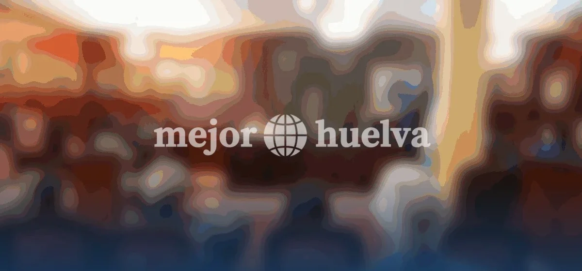 Lepe se convierte en pionera con su nueva Oficina de Justicia Municipal