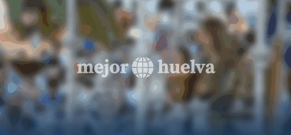 Lepe se prepara para una celebración vibrante con la Romería Chica en honor a la Virgen de la Bella