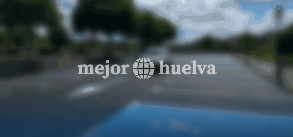 Matalascañas implementa un sistema de aparcamiento adaptado a residentes y trabajadores