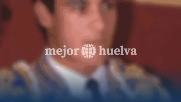 Miguel Báez Spínola ‘Litri’ recibe el título de Hermano Honorario en un emotivo acto en Almonte
