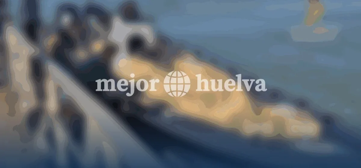 Operativo en el Algarve: La GNR desmantela red de narcotráfico con 4 toneladas de hachís