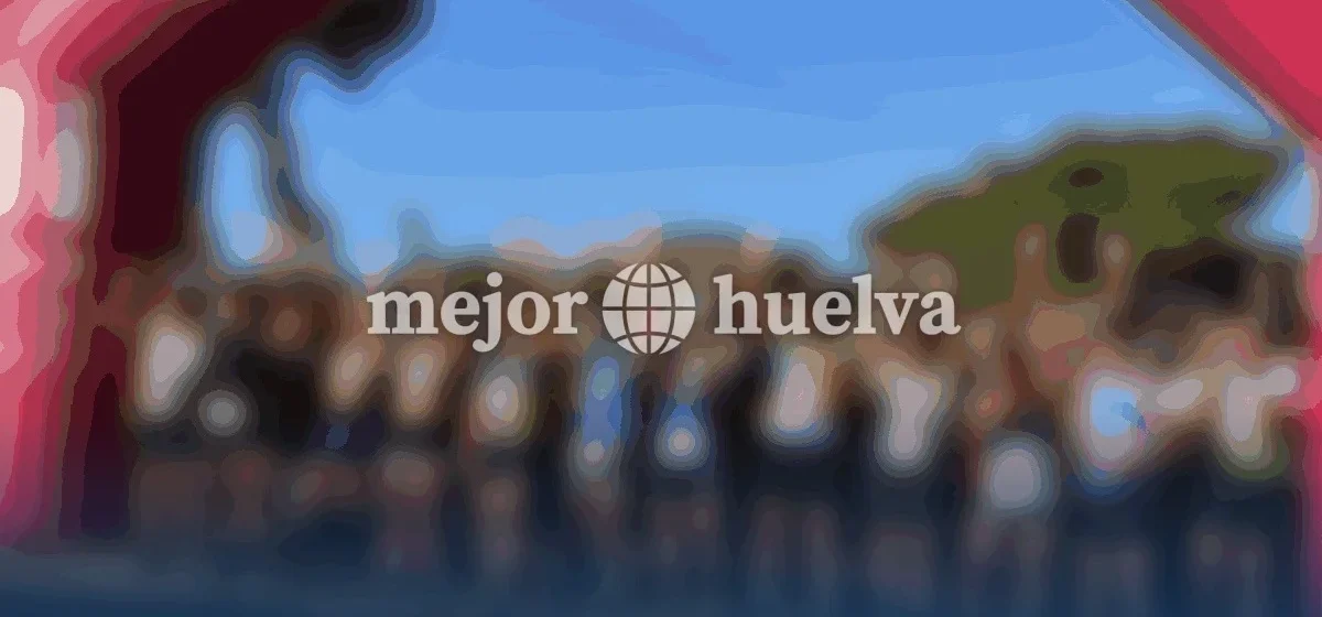 Punta Umbría se prepara para el III Trail CXM Puntademo: un evento que une deporte y solidaridad